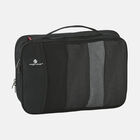 Pack-It Original™ Clean Dirty Cube M תיק אחסון